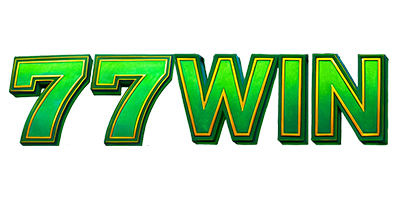 77 win